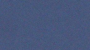 Diego Luna fue crítico de Peña Nieto.