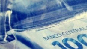 El intento de robo bancario terminó en tragedia