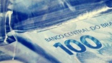 El intento de robo bancario terminó en tragedia