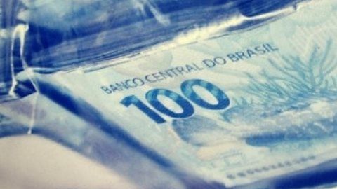 El intento de robo bancario terminó en tragedia