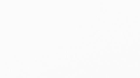 Disfunción sexual_shutterstock_277355831