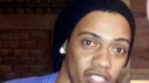 Ronaldinho utilizó a su doble para evitar hablar con los reporteros