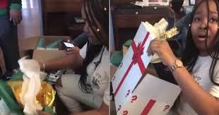 Recibe como regalo el pago de su matrícula universitaria