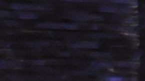 La magistrada Ruth Bader Ginsburg nació en Nueva York en 1933