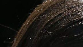 Emma Coronel es la esposa de "El Chapo".