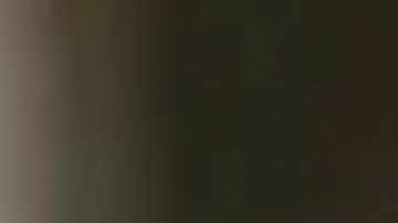 Matías Novoa en 'El Señor de los Cielos 6'