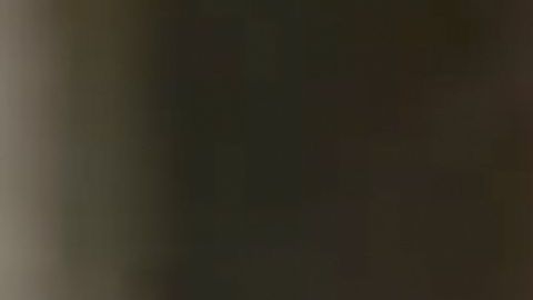 Matías Novoa en 'El Señor de los Cielos 6'