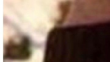 Emma Coronel (derecha) y Alejandrina Gisselle Guzmán (izquierda) no están en los mejores términos.