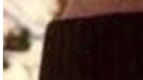 Emma Coronel (derecha) y Alejandrina Gisselle Guzmán (izquierda) no están en los mejores términos.