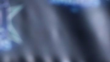 Enrique Iglesias puso a la venta su mansión.