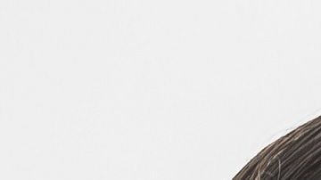 Eric Trump y Geroge Conway.