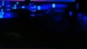 La presentadora colombiana de Fox Sports Erika Fernández.