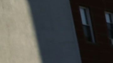 De confirmarse el hallazgo, éste sería el segundo caso de este tipo reportado en el NYPD.