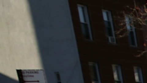 De confirmarse el hallazgo, éste sería el segundo caso de este tipo reportado en el NYPD.