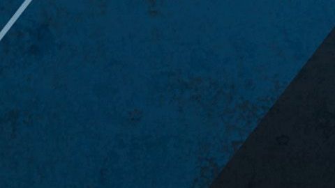 Exatlón de Telemundo