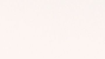 Fabían Ríos como Albeiro Marín en Sin Senos Sí Hay Paraíso 3.