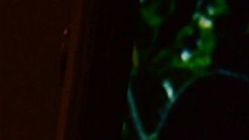 En 2014 Facebook compró Whatsapp y ahora busca crear una criptomoneda que se pueda usar en la app de mensajería.