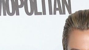 La familia Kardashian-Jenner