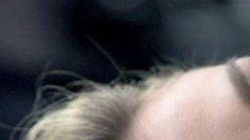 Fernanda Castillo es Mónica Robles en "El Señor de los Cielos"