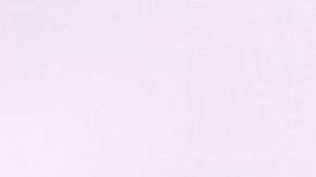 Durante las fiestas decembrinas de la oficina se debe evitar cualquier comportamiento inaceptado que ponga a riesgo la integridad profesional.