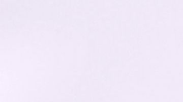 Durante las fiestas decembrinas de la oficina se debe evitar cualquier comportamiento inaceptado que ponga a riesgo la integridad profesional.