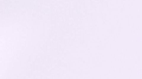 Durante las fiestas decembrinas de la oficina se debe evitar cualquier comportamiento inaceptado que ponga a riesgo la integridad profesional.