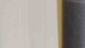 La Liga San Francisco Infantil premió a sus nuevos campeones. (Javier Quiroz / La Raza)