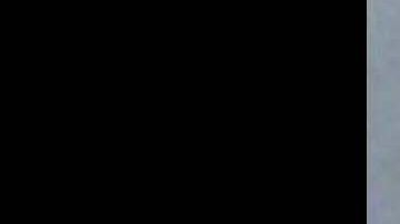 Fior Pichardo de Veloz.