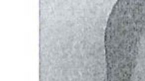 Francisco Rodríguez Ojeda