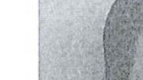 Francisco Rodríguez Ojeda