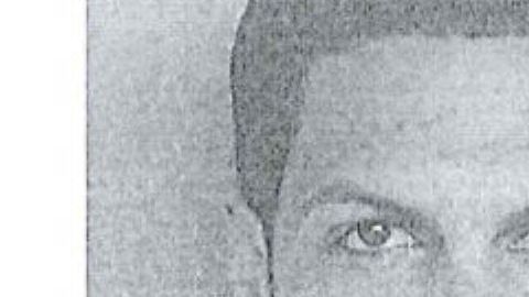 Francisco Rodríguez Ojeda