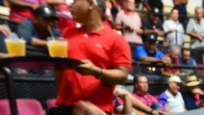 La industria de las peleas de gallos tiene un impacto de $18 millones en la economía de Puerto Rico.