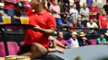 La industria de las peleas de gallos tiene un impacto de $18 millones en la economía de Puerto Rico.