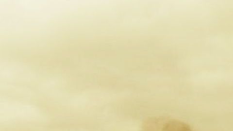 "Game of Thrones" es una de las series más esperada para 2019.