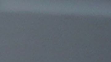 El vicepresidente Pence tendría un papel clave para el mandatario.