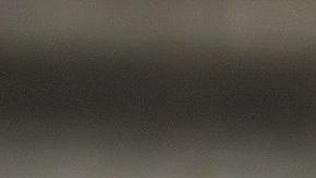 Andrés Manuel López Obrador, presidente electo de México.