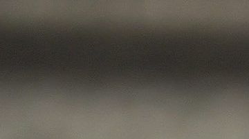 Andrés Manuel López Obrador, presidente electo de México.