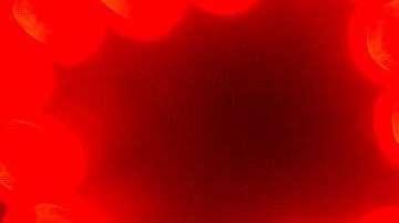 El dólar podría cerrar debajo de los $20 pesos en México.