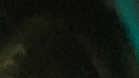 Tiroteo en Navidad en las calles de Brasil.