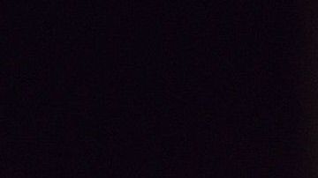 Angélica Rivera busca capitalizar su experiencia en Los Pinos.