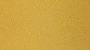 Lidiar con el genio del magnate y sus problemas legales son algunas de las causas