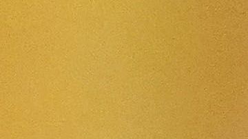 Lidiar con el genio del magnate y sus problemas legales son algunas de las causas