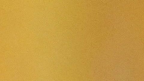 Lidiar con el genio del magnate y sus problemas legales son algunas de las causas