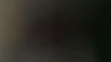 La Administración Trump tendría que responder la petición de acuerdo a sus propios parámetros.