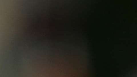 Michael Cohen dijo que el jefe de finanzas de la organización Trump sabía de los pagos