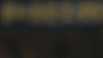 El delantero argentino Lautaro Martínez milita en el Inter de Milán