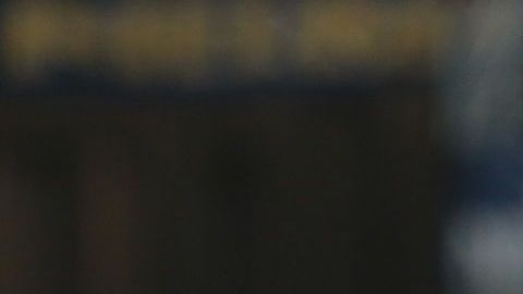 El delantero argentino Lautaro Martínez milita en el Inter de Milán