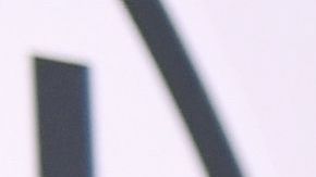 Subió al estrellato rápidamente y ahora se puede dar muchos lujos