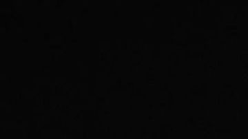 Trump busca remplazo para John Kelly como jefe de su gabinete