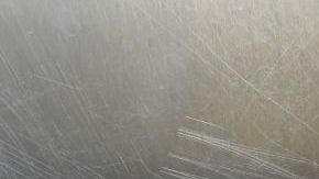 Hay quienes quieren devolver la buena suerte.